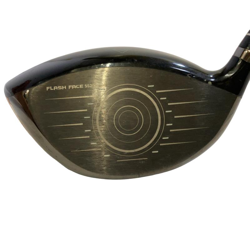 �l�`�u�q�h�j�@�l�`�w�@�k�h�s�d�@�P�R°�@���f�B�[�X