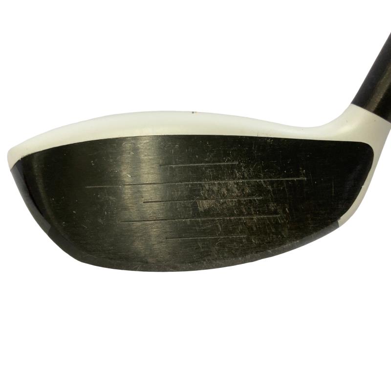 �q�a�y�@�r�s�`�f�d�@�Q�@�t�T�@���f�B�[�X�@�t�r�`