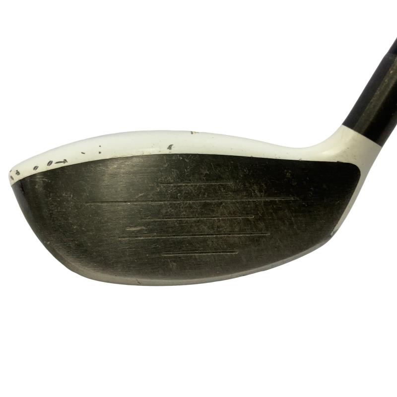 �q�a�y�@�r�s�`�f�d�@�Q�@�t�S�@���f�B�[�X�@�t�r�`