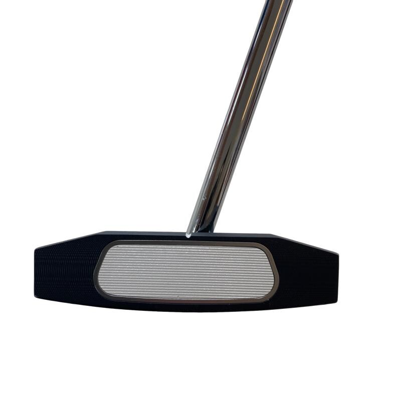 �`���|�n�m�d�@�r�p�t�`�q�d�@�Q�@�r�p�t�`�q�d�@���V�@�R�R�C���`