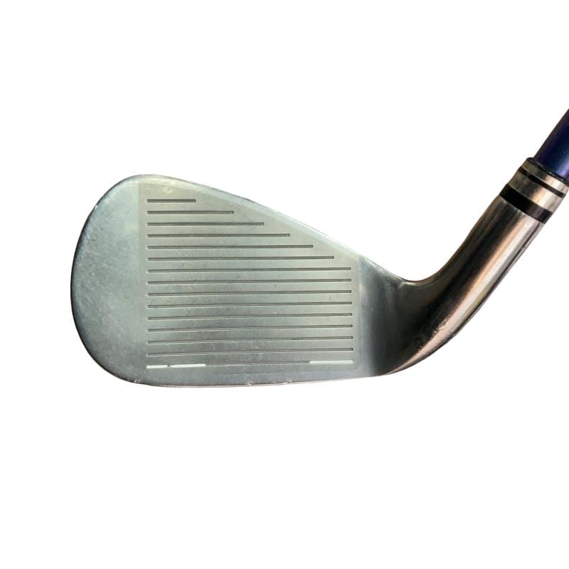 �w�w�h�n�i�Q�O�P�S�j�@�T�r�i���{���F�T�{�Z�b�g�j