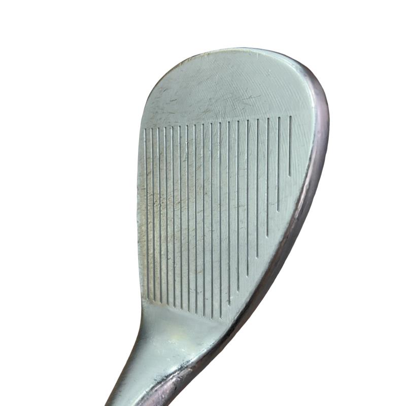 �b�����������������@�q�s�w�|�R�@�L���r�e�B�o�b�N�@�c�A�[�T�e���@�T�W°�^�P�Q°