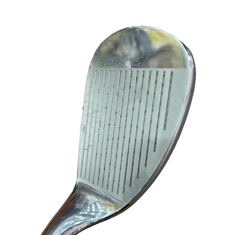 �s�n�t�q�r�s�`�f�d�@�s�v�|�O�S�@�r�v