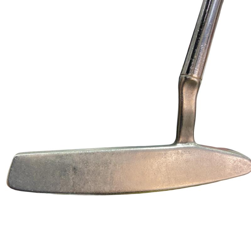 �o�`�k�@�Q�@�X�e�����X