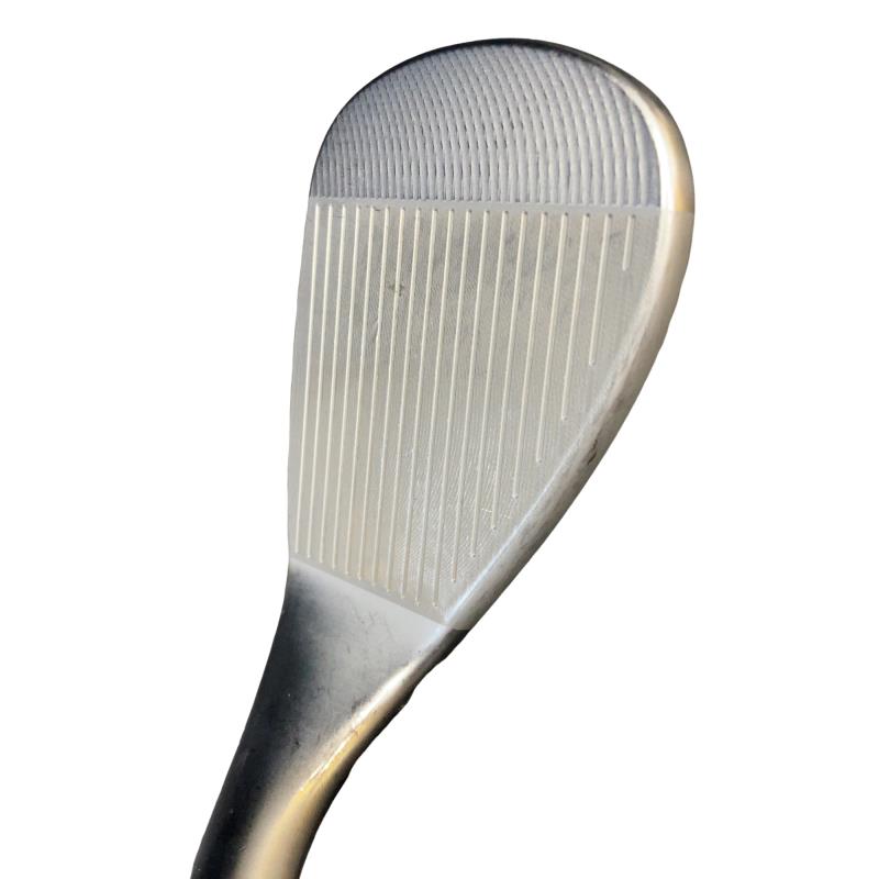 �b�����������������@�q�s�y�@�c�A�[�T�e���@�T�O°�^�P�O°�@�l�h�c