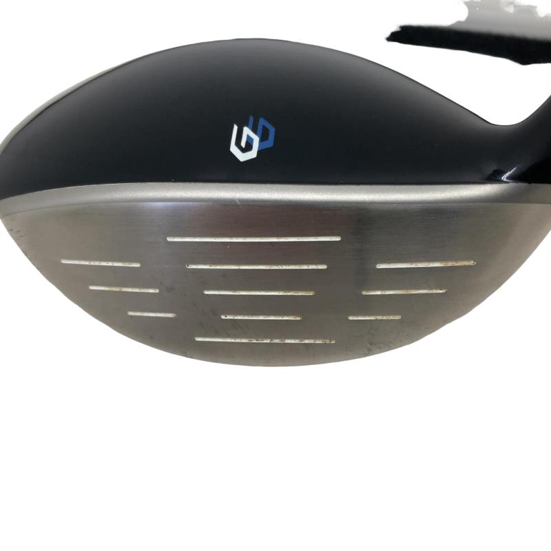 �d�t�q�t�r�@�f�U�@�R�v