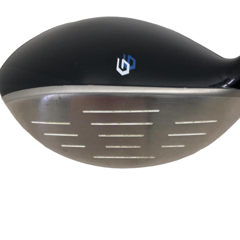 �d�t�q�t�r�@�f�U�@�T�v