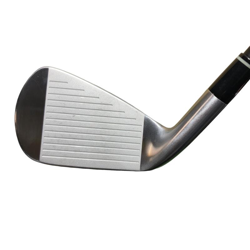 �s�a�|�R�@�e�n�q�f�d�c�@�U�r�i���{���F�T�{�Z�b�g�j