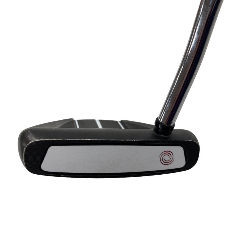 �v�g�h�s�d�@�g�n�s�@�o�q�n�@�u�|�k�h�m�d�@�R�R�C���`