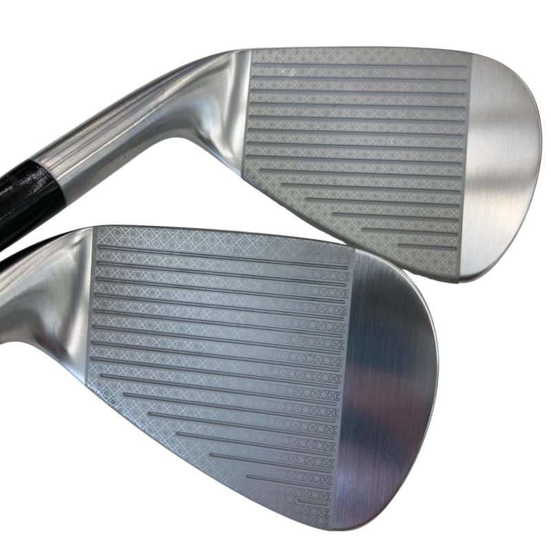 �n�m�n�e�e�@�k�`�a�n�r�o�d�b�@�q�a�|�Q�S�V�l�@�T�r�i���{���F�T�{�Z�b�g�j