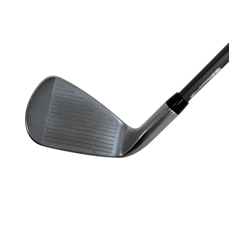 �w�w�h�n�i�Q�O�Q�S�j�@�������@�T�r�i���{���F�T�{�Z�b�g�j