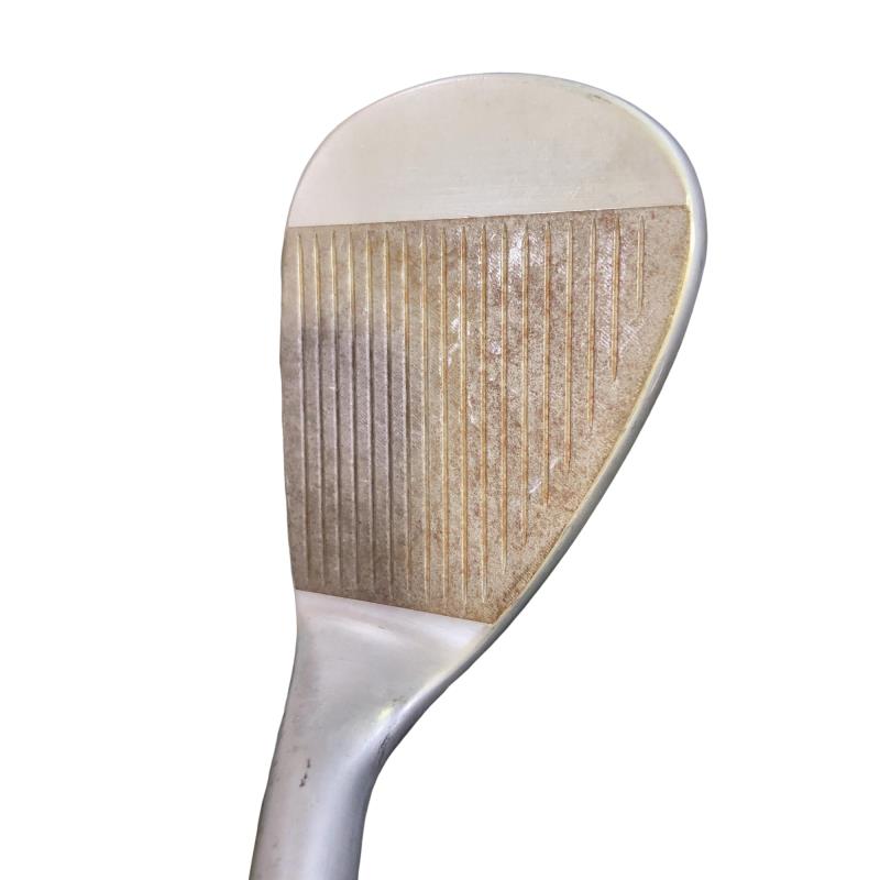 �s�����������@�l�������@�l�h�k�k�d�c�@�f�q�h�m�c�@�T�@�T�W°�^�O�X°�r�b