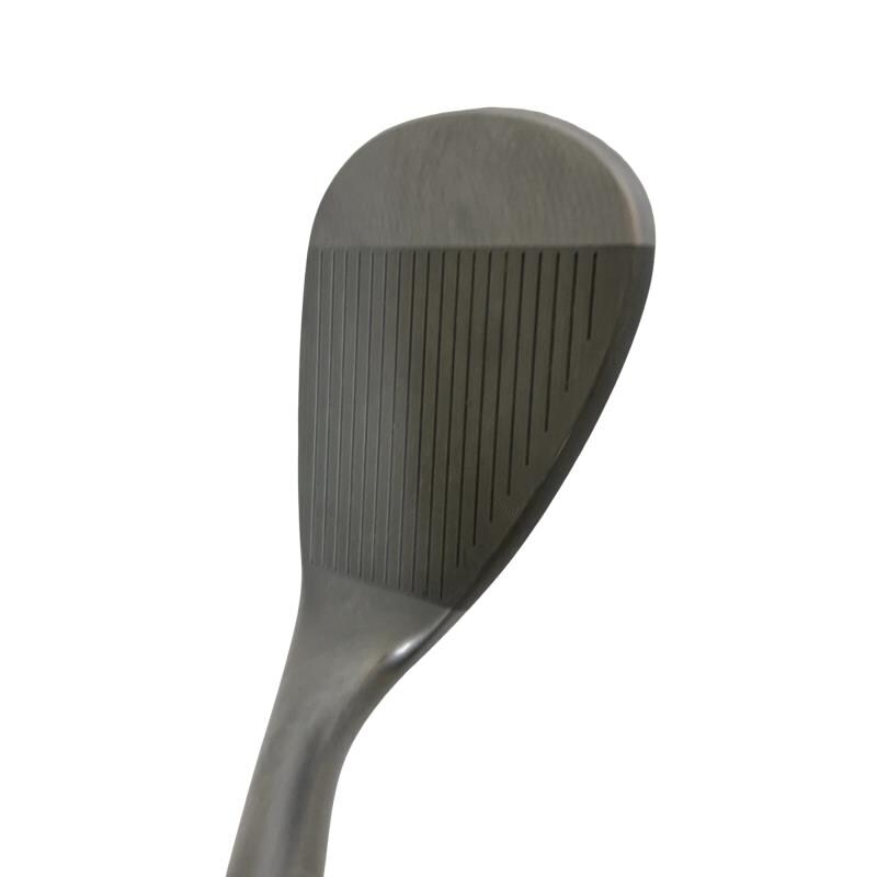 �b�����������������@�b�a�y�@�T�Q°�^�P�Q°