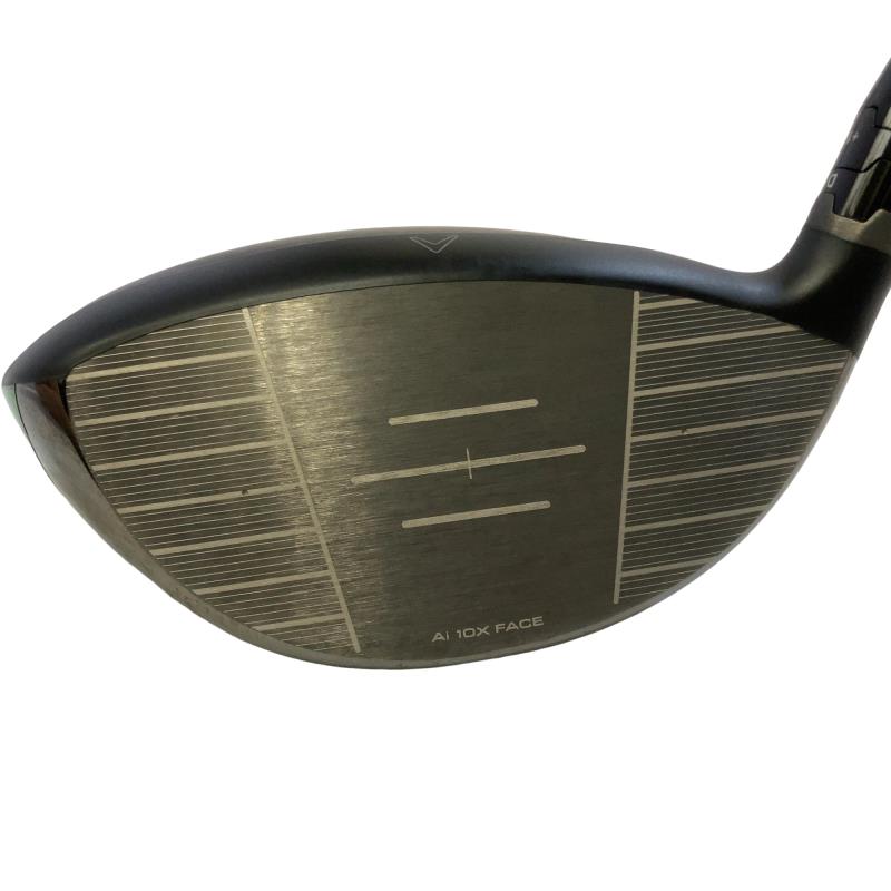 �d�k�x�s�d�@�l�`�w�@�e�`�r�s�@�P�O�D�T°