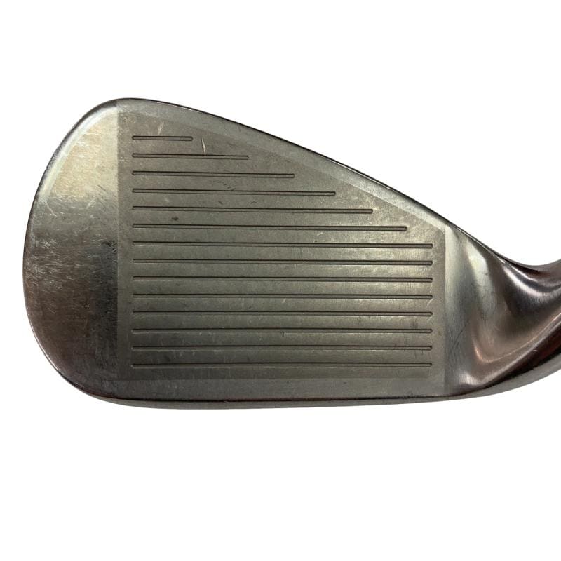 �w�w�h�n�i�Q�O�Q�S�j�@�T�r�i���{���F�T�{�Z�b�g�j