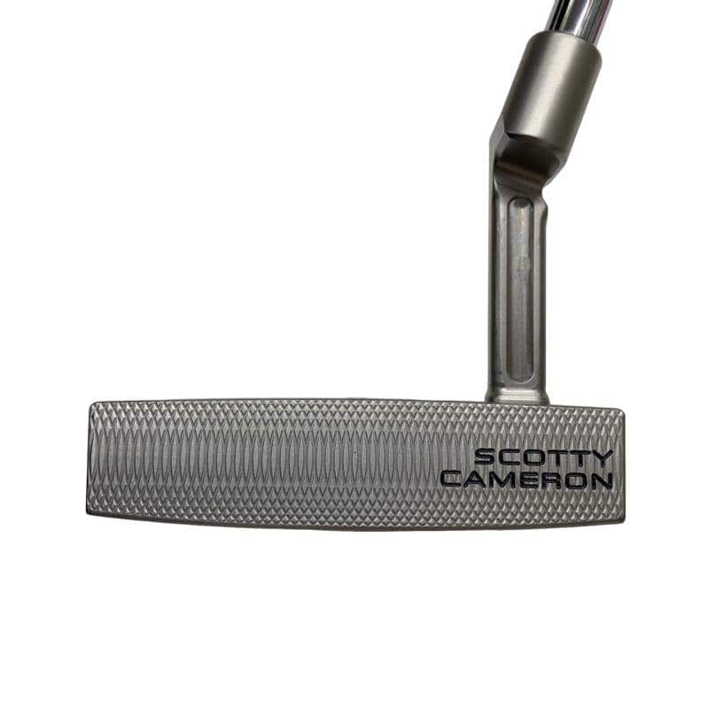 �r�b�n�s�s�x�@�b�`�l�d�q�n�m�@�o�g�`�m�s�n�l�@�V�D�Q�i�Q�O�Q�T�j�@�R�S�C���`