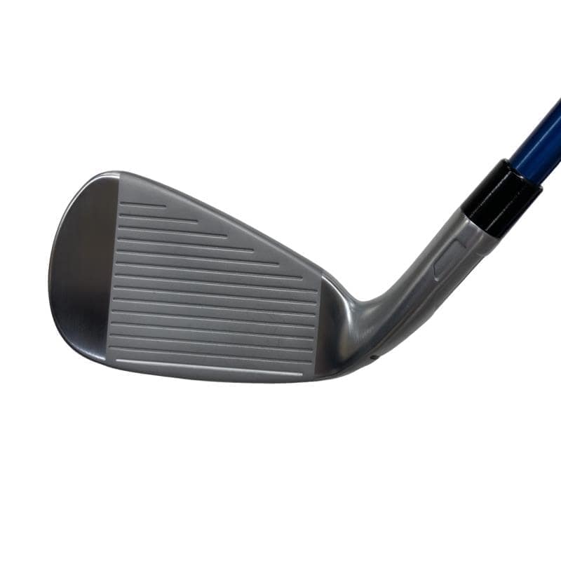 �p���@�g�k�@�T�r�i���{���F�T�{�Z�b�g�j