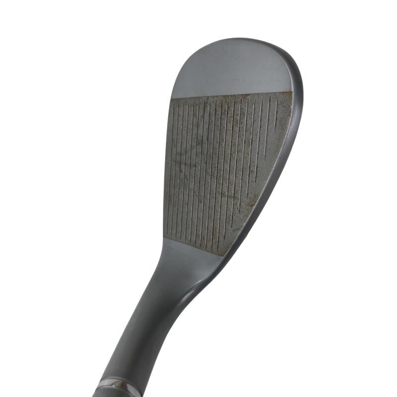 �s�����������@�l�������@�l�h�k�k�d�c�@�f�q�h�m�c�@�T�@�T�O°�^�O�X°�r�a