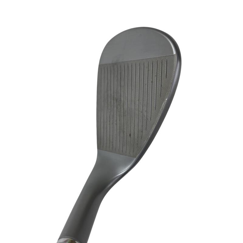 �s�����������@�l�������@�l�h�k�k�d�c�@�f�q�h�m�c�@�T�@�T�U°�^�P�S°�g�a