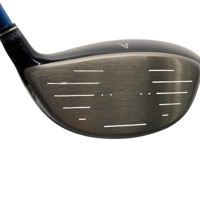 �w�w�h�n�i�Q�O�Q�O�j�@�@�X�D�T°�@���t�e�B