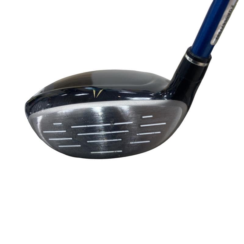 �w�w�h�n�i�Q�O�Q�S�j�@�V�v