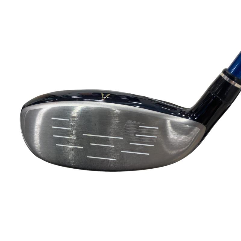 �w�w�h�n�i�Q�O�Q�S�j�@�g�T