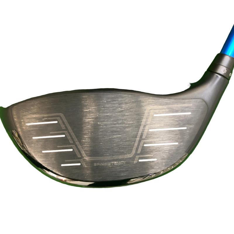 �f�S�S�O�@�l�`�w�@�P�O�D�T°