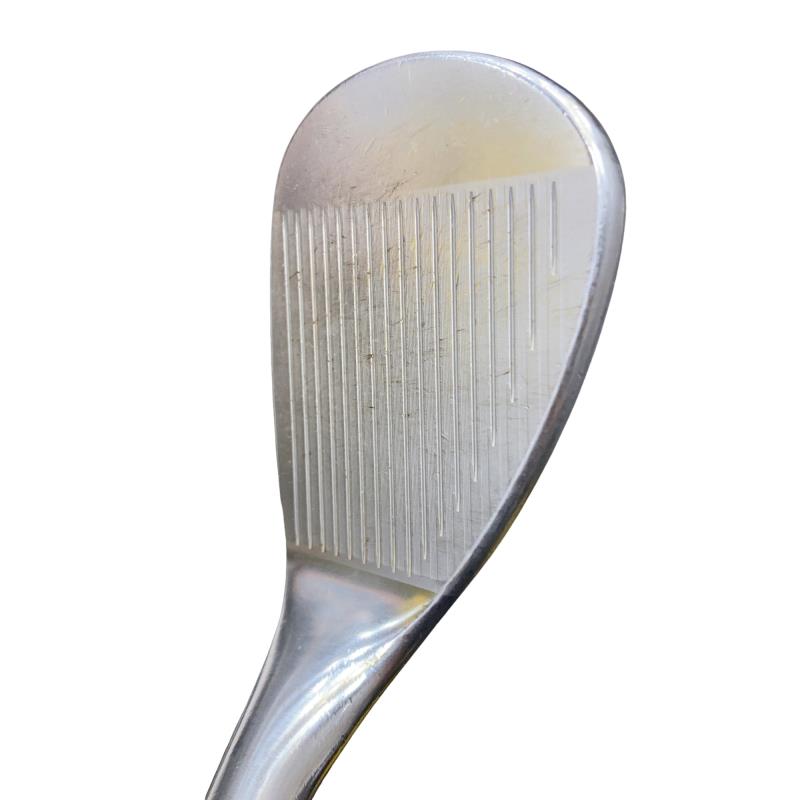 �u�n�j�d�x�@�r�o�h�m�@�l�h�k�k�d�c�@�r�l�X�@�c�A�[�N�����@�T�W°�^�O�W°�l