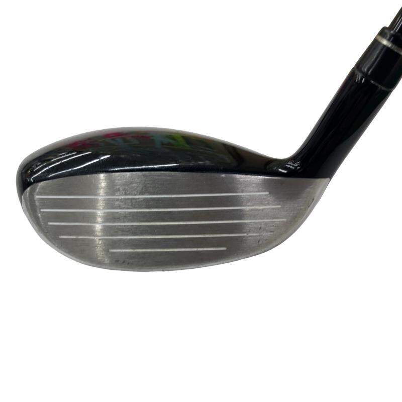 �s���������������@�u�f�R�i�Q�O�P�Q�j�@�Q�Q°