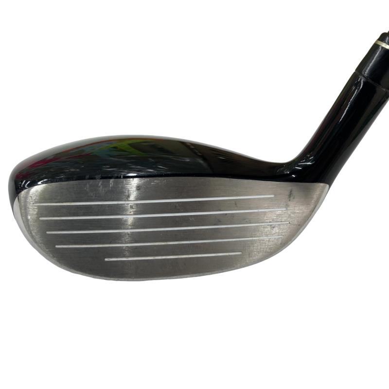 �s���������������@�u�f�R�i�Q�O�P�Q�j�@�Q�T°