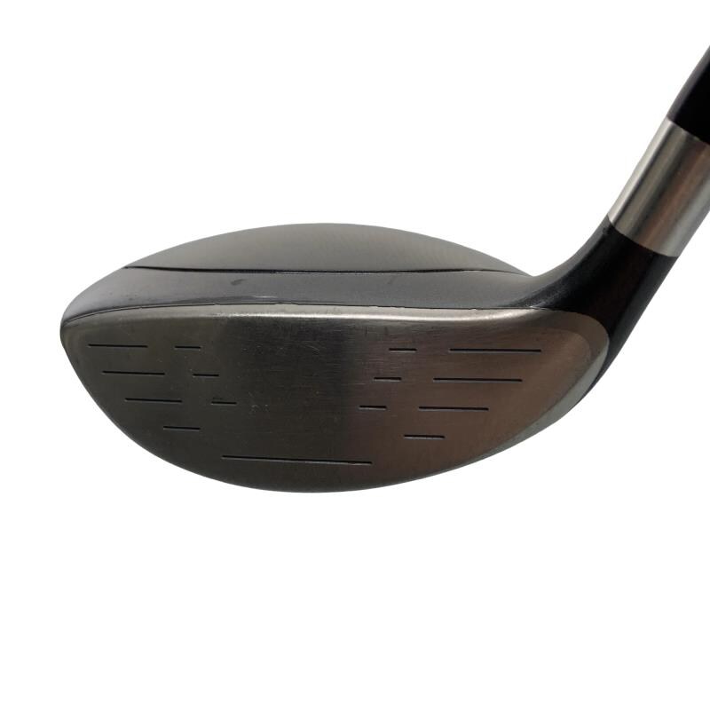 �r�t�q�d�@�c�c�@�Q�D�O�@�V�v