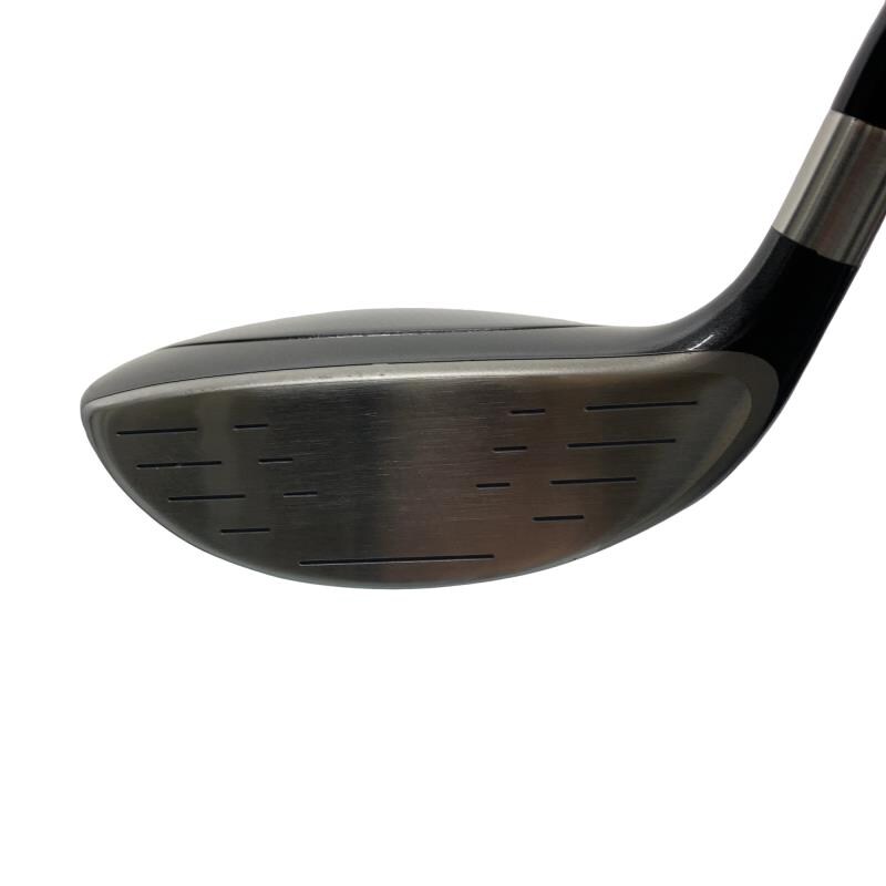 �r�t�q�d�@�c�c�@�Q�D�O�@�R�v