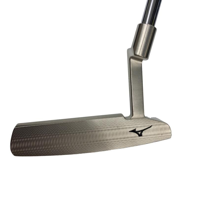 �l�D�b�q�`�e�s�@�n�l�n�h�@�O�Q�@�_�u���j�b�P���@�R�S�C���`