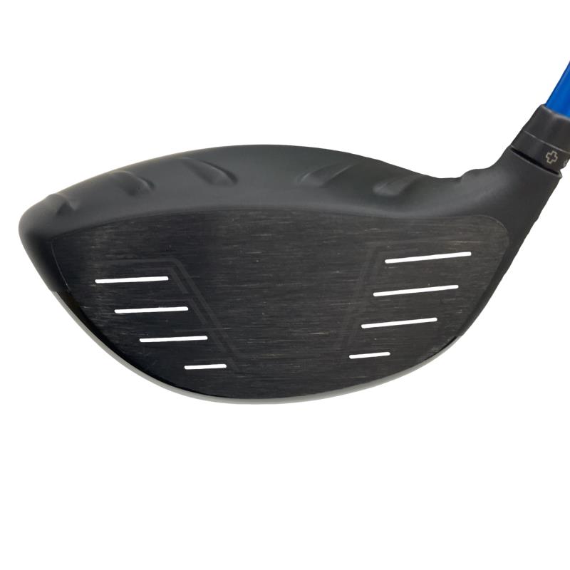 �f�S�S�O�@�l�`�w�@�P�O�D�T°