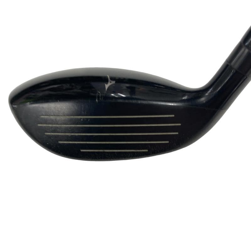 �l�����������@�r�s�Q�O�O�w�@�t�S