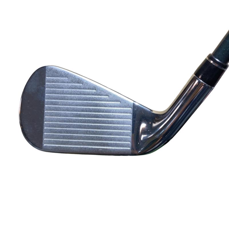 �d�k�x�s�d�@�l�`�w�@�e�`�r�s�@�T�r�i���{���F�T�{�Z�b�g�j