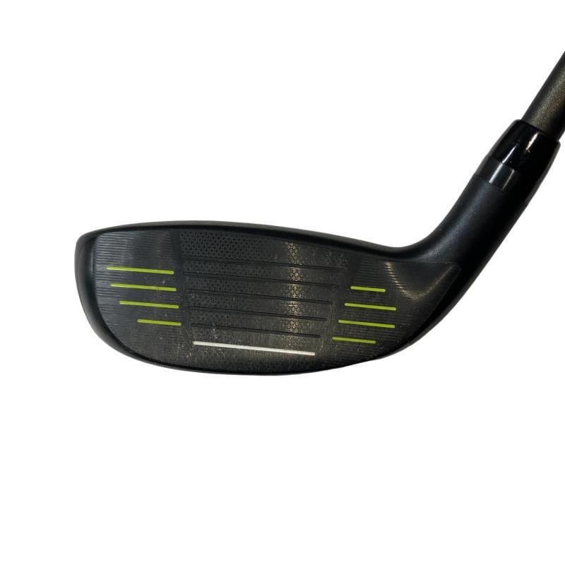 �q�b�@�u�s�@�S�g