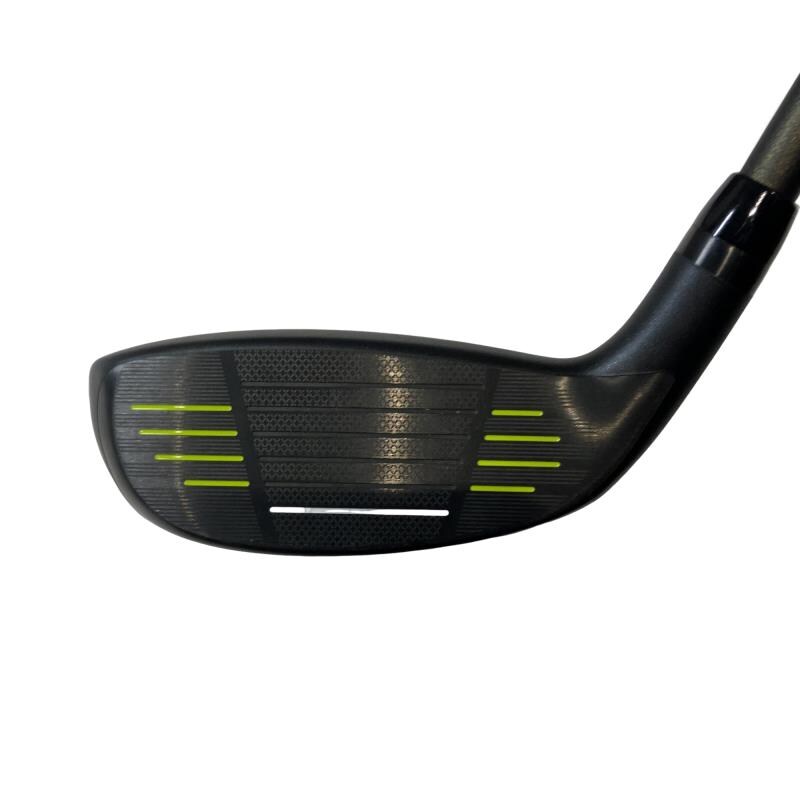 �q�b�@�u�s�@�R�g