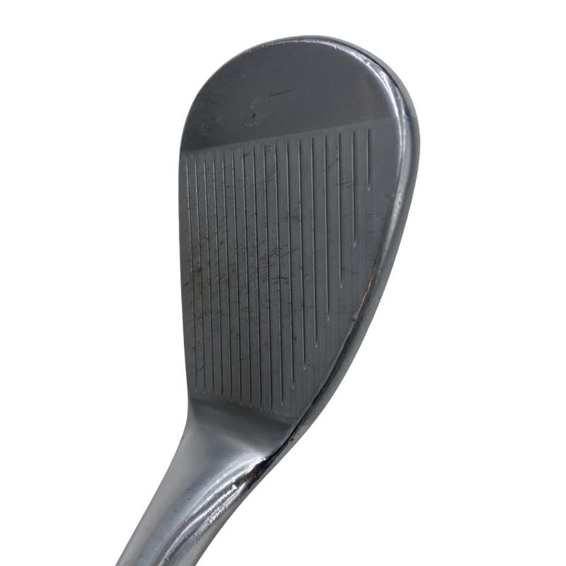 �u�n�j�d�x�@�r�o�h�m�@�l�h�k�k�d�c�@�r�l�P�O�@�c�A�[�N�����@�U�O°�^�O�W°�l