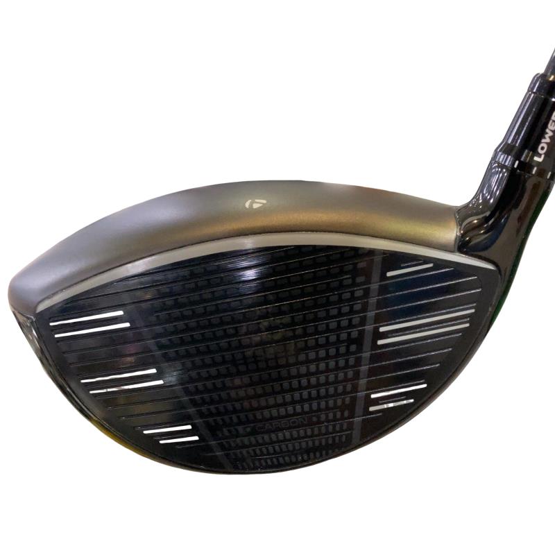 �p���S�c�@�@�X°