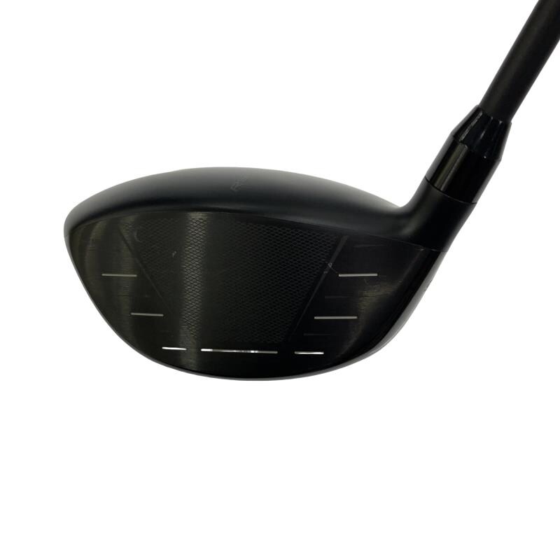 �q�r�@�r�o�d�d�c�i�Q�O�Q�T�j�@�P�P�D�T°