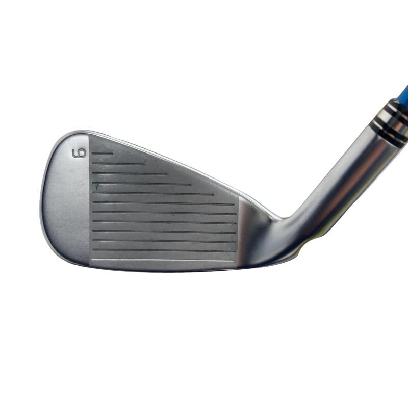 �f�S�S�O�@�@�T�r�i���{���F�T�{�Z�b�g�j