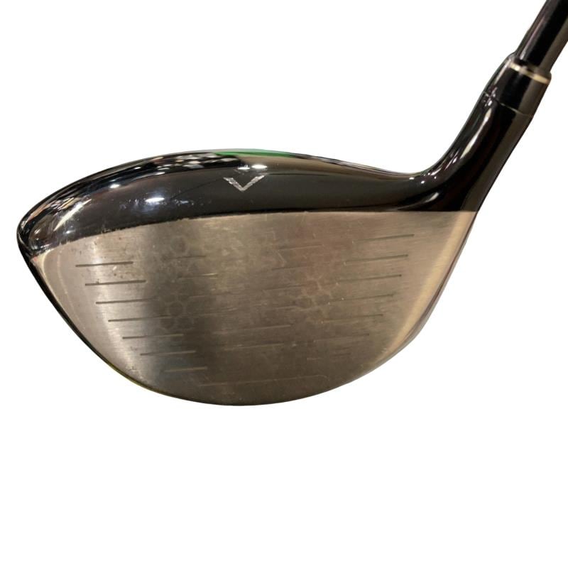 �s�n�t�q�r�s�`�f�d�@�u���p�i�Q�O�O�W�j�@�P�O�D�T°