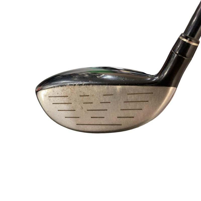 �s�n�t�q�r�s�`�f�d�@�u���p�i�Q�O�O�W�j�@�R�v