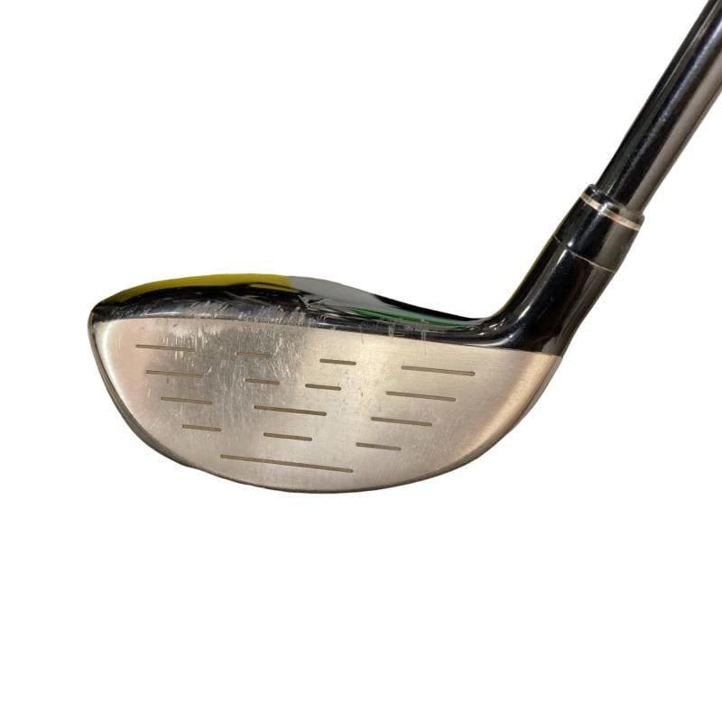 �s�n�t�q�r�s�`�f�d�@�u���p�i�Q�O�O�W�j�@�V�v