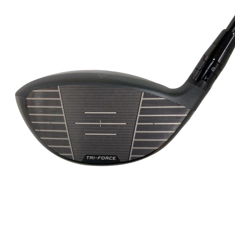 �p�t�`�m�s�t�l�@�l�`�w�@�P�O�D�T°