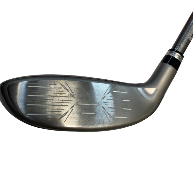 �w�w�h�n�@�o�q�h�l�d�i�Q�O�Q�R�j�@�g�T