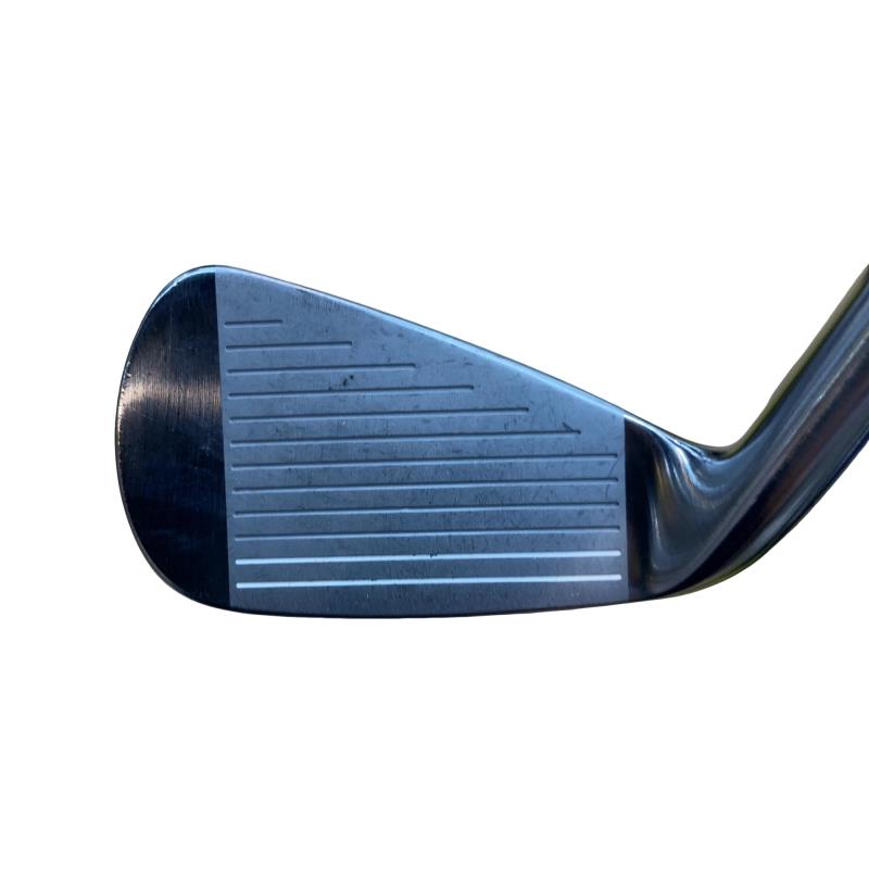 �s�n�t�q�@�a�@�i�f�q�i�Q�O�P�X�j�@�T�r�i���{���F�T�{�Z�b�g�j