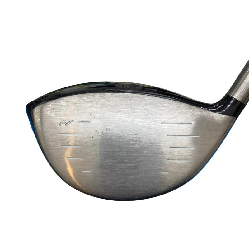 ���V�@�S�Q�T�@�P�O�D�T°