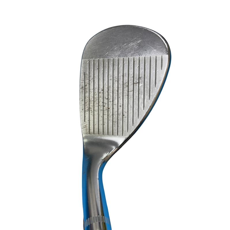 �l�`�b�j�@�c�`�c�c�x�@�S�@�N�������b�L�@�T�W°�^�P�O°�r�@�t�r�`